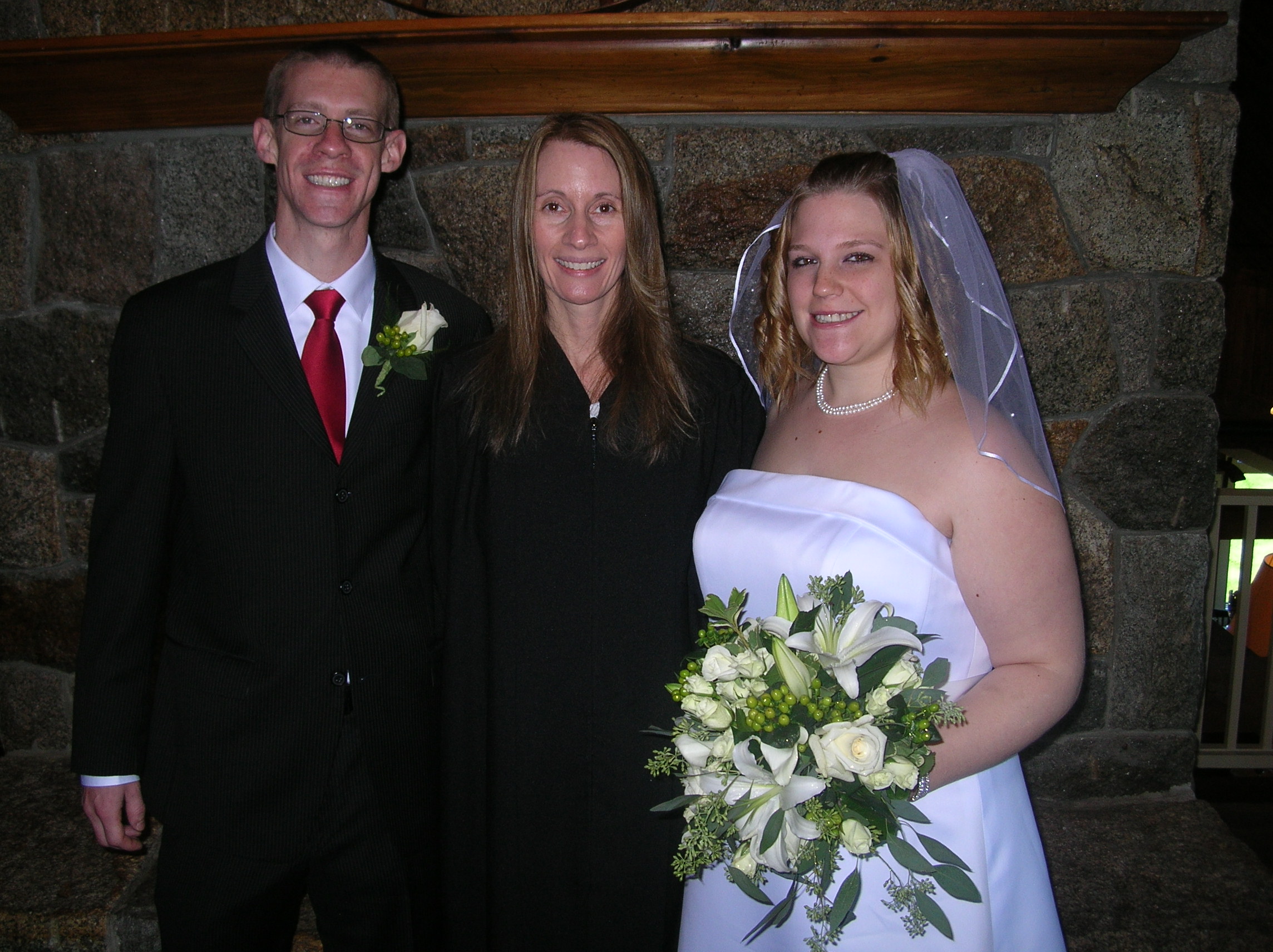 ashlee and brendan II 2